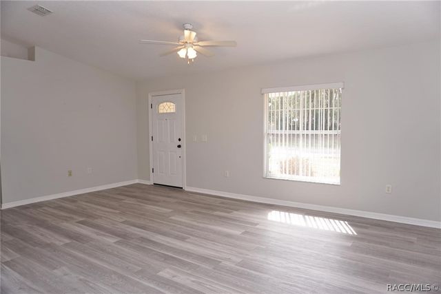 6079 E Penrose Street, Inverness, FL 34452