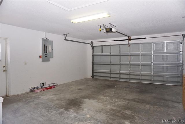 6079 E Penrose Street, Inverness, FL 34452