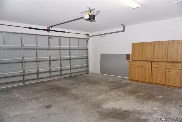 6079 E Penrose Street, Inverness, FL 34452