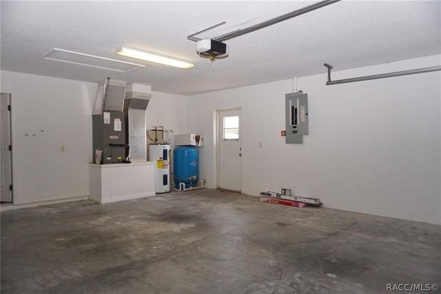 6079 E Penrose Street, Inverness, FL 34452