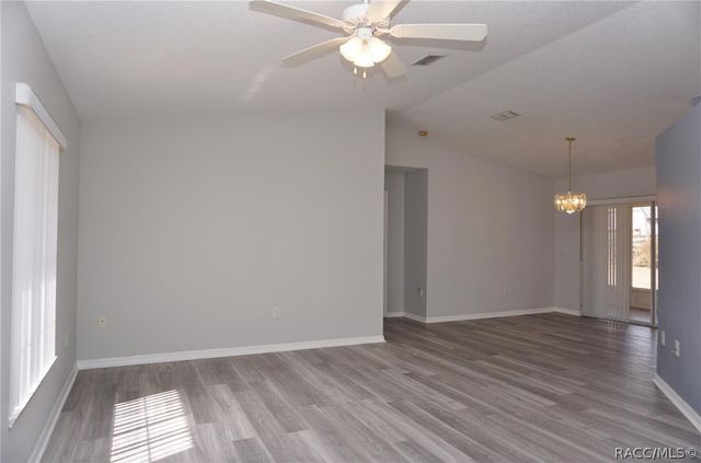 6079 E Penrose Street, Inverness, FL 34452