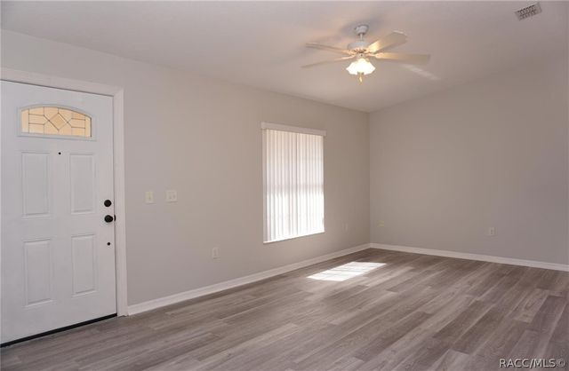 6079 E Penrose Street, Inverness, FL 34452