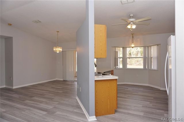 6079 E Penrose Street, Inverness, FL 34452