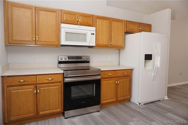 6079 E Penrose Street, Inverness, FL 34452