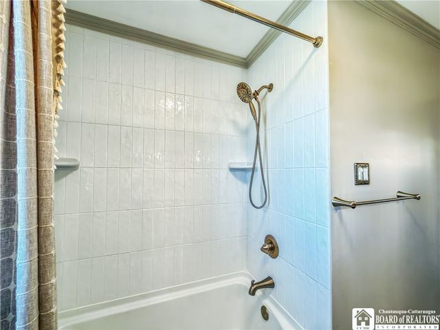 120 Harris Avenue, Jamestown, NY 14701