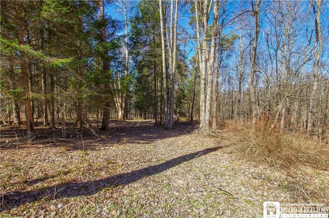 120 Harris Avenue, Jamestown, NY 14701