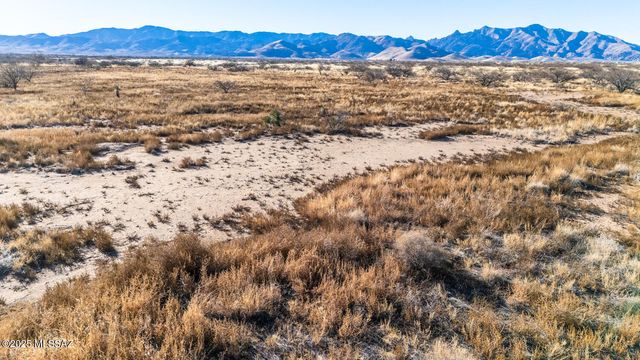 3.45 Acres Sherwood Road 17, Pearce, AZ 85625