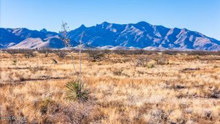 3.45 Acres Sherwood Road 17, Pearce, AZ 85625