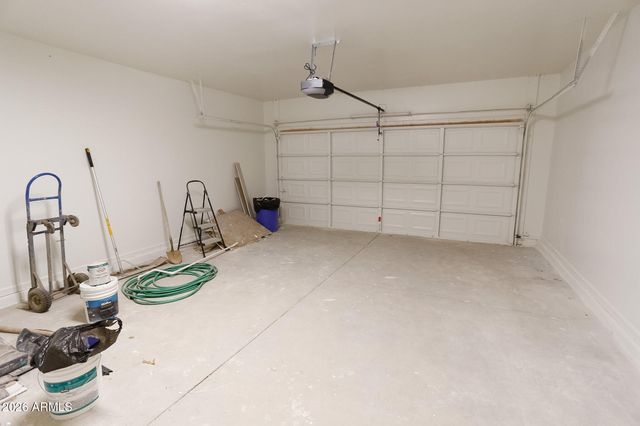 20711 W BEECHNUT Drive, Buckeye, AZ 85326