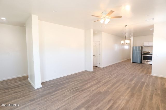 20711 W BEECHNUT Drive, Buckeye, AZ 85326