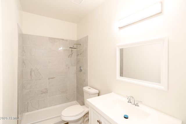 20711 W BEECHNUT Drive, Buckeye, AZ 85326
