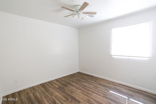 20711 W BEECHNUT Drive, Buckeye, AZ 85326