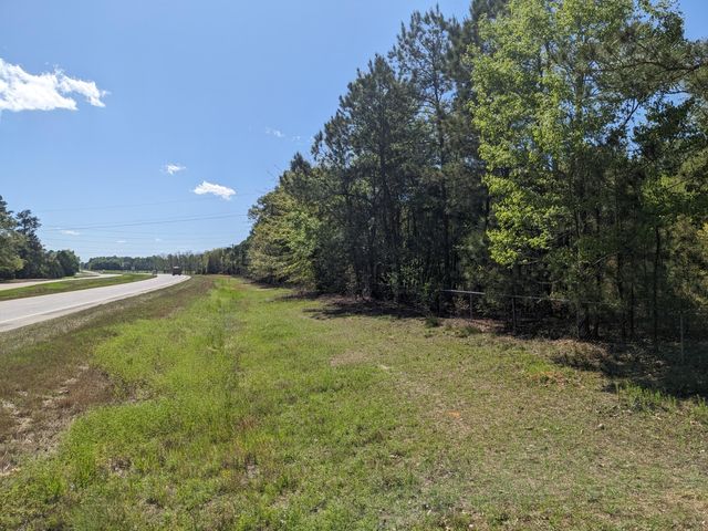 4781 Deans Bridge Road, Blythe, GA 30805