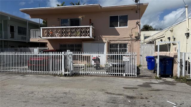 549 Meridian Ave 5, Miami Beach, FL 33139