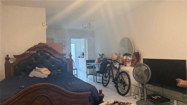 549 Meridian Ave 5, Miami Beach, FL 33139