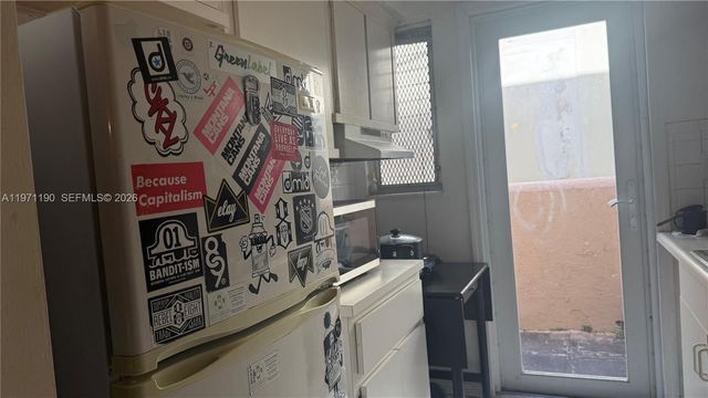 549 Meridian Ave 5, Miami Beach, FL 33139