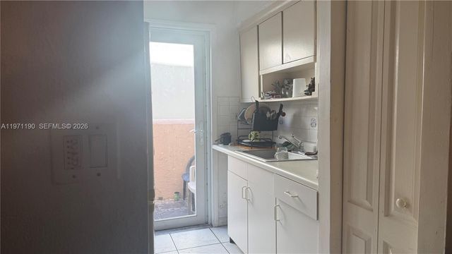 549 Meridian Ave 5, Miami Beach, FL 33139