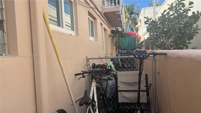 549 Meridian Ave 5, Miami Beach, FL 33139