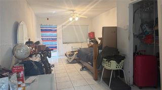 549 Meridian Ave 5, Miami Beach, FL 33139