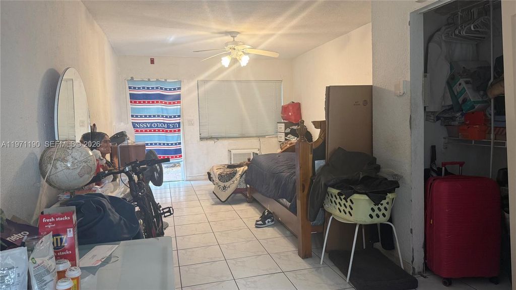 549 Meridian Ave 5, Miami Beach, FL 33139