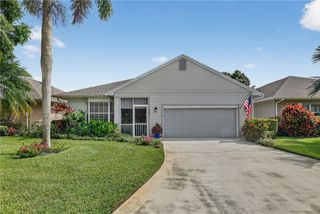 1890 Hawthorne Drive, Vero Beach, FL 32962