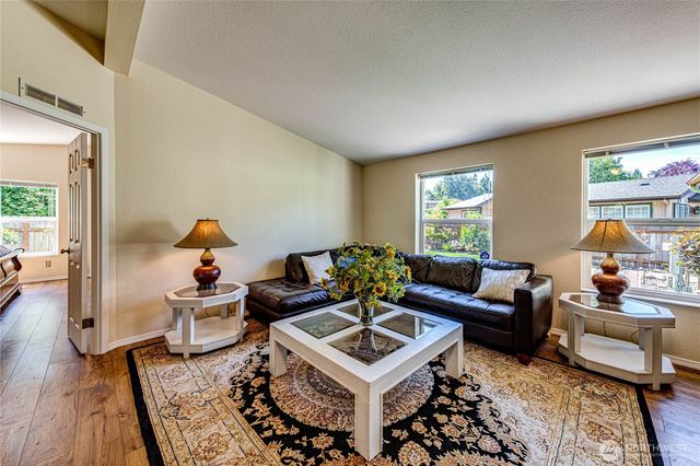300 Fircrest Drive, Sequim, WA 98382