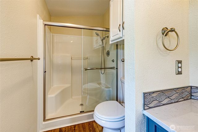 300 Fircrest Drive, Sequim, WA 98382