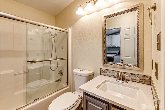 300 Fircrest Drive, Sequim, WA 98382