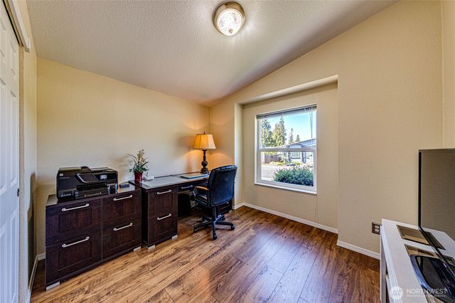 300 Fircrest Drive, Sequim, WA 98382