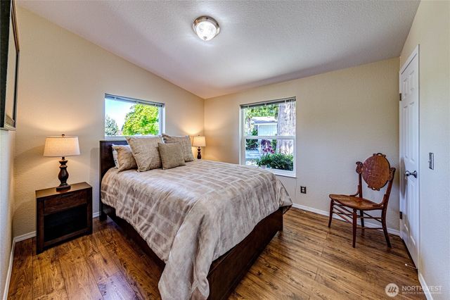 300 Fircrest Drive, Sequim, WA 98382