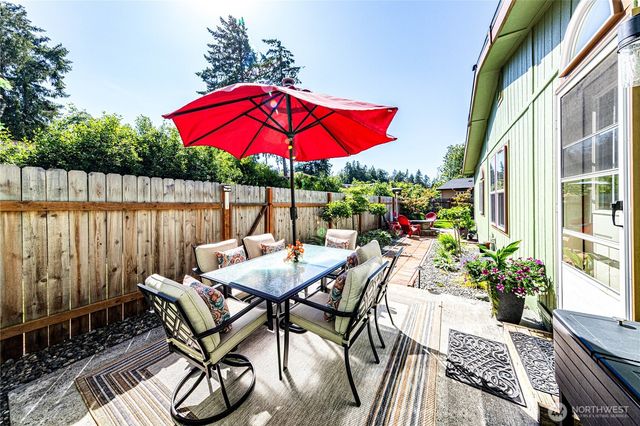 300 Fircrest Drive, Sequim, WA 98382