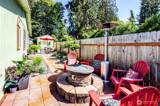 300 Fircrest Drive, Sequim, WA 98382