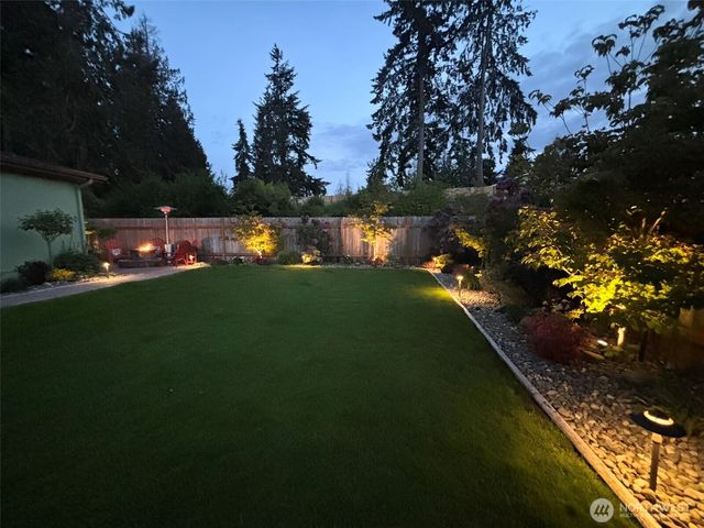 300 Fircrest Drive, Sequim, WA 98382