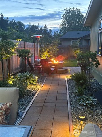 300 Fircrest Drive, Sequim, WA 98382