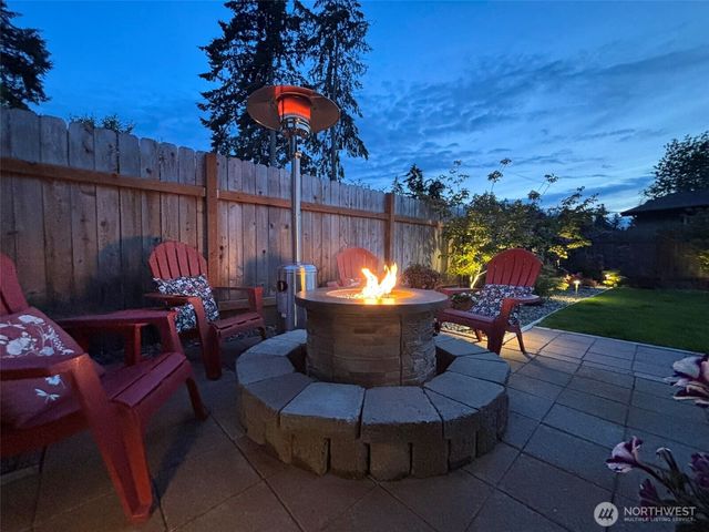 300 Fircrest Drive, Sequim, WA 98382