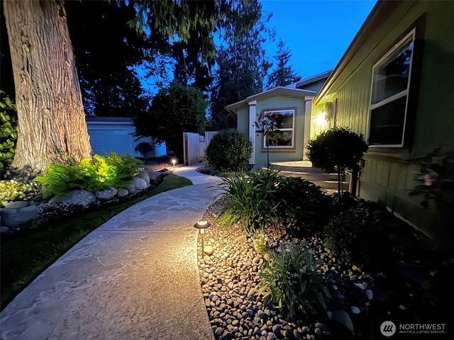 300 Fircrest Drive, Sequim, WA 98382