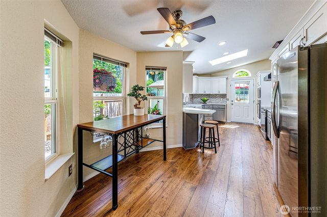 300 Fircrest Drive, Sequim, WA 98382