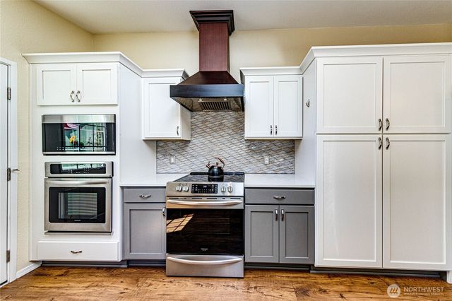 300 Fircrest Drive, Sequim, WA 98382
