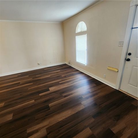 937 Poth, Corpus Christi, TX 78408