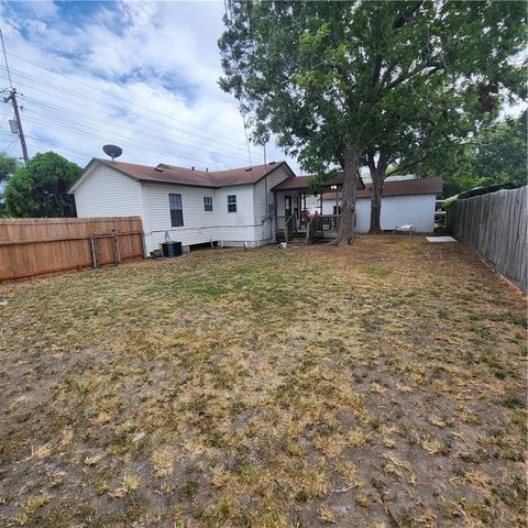 937 Poth, Corpus Christi, TX 78408