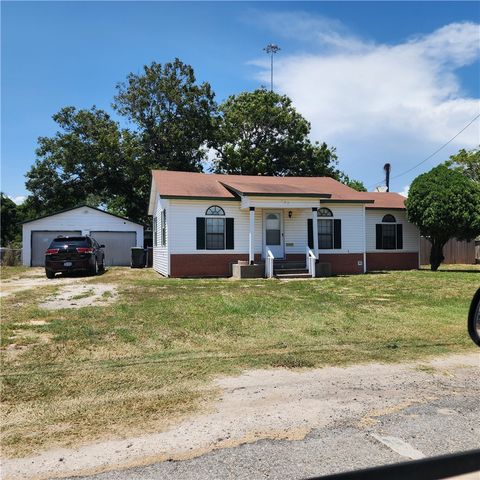 937 Poth, Corpus Christi, TX 78408