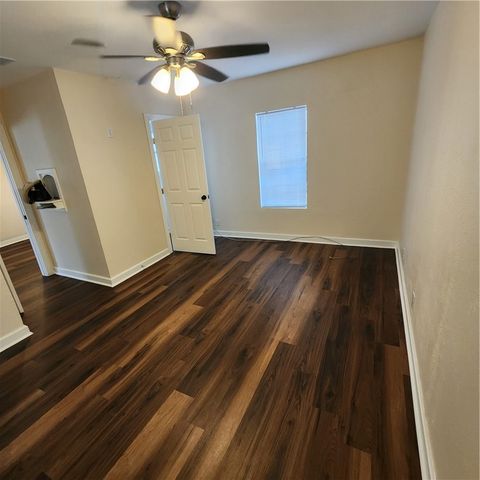 937 Poth, Corpus Christi, TX 78408