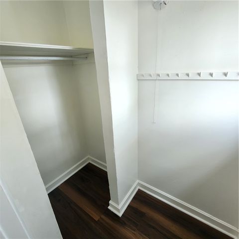 937 Poth, Corpus Christi, TX 78408