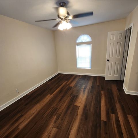 937 Poth, Corpus Christi, TX 78408