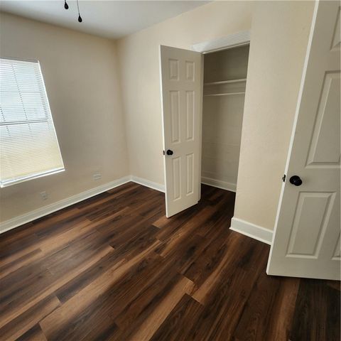 937 Poth, Corpus Christi, TX 78408