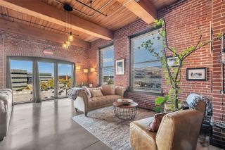 1015 Washington Avenue 307, St Louis, MO 63101