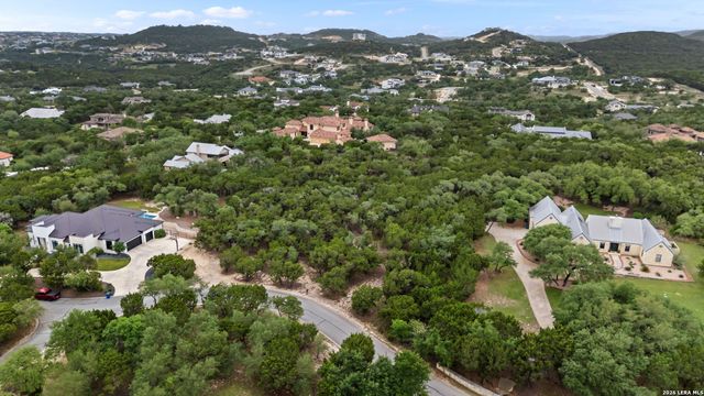 11206 CIMARRON CRST, Boerne, TX 78006