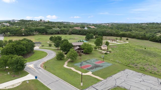 11206 CIMARRON CRST, Boerne, TX 78006