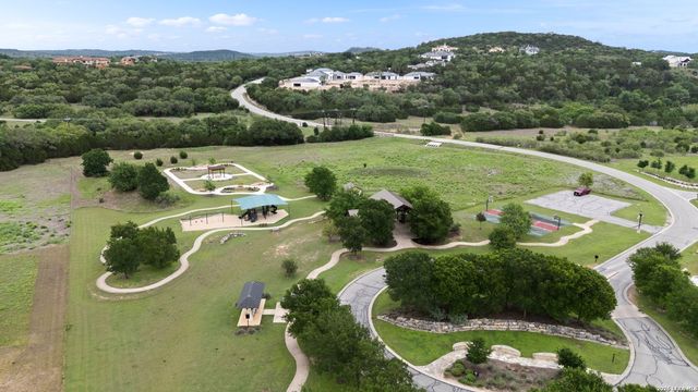 11206 CIMARRON CRST, Boerne, TX 78006