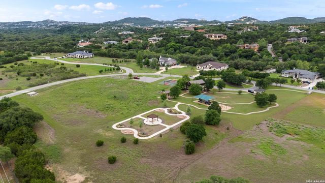 11206 CIMARRON CRST, Boerne, TX 78006